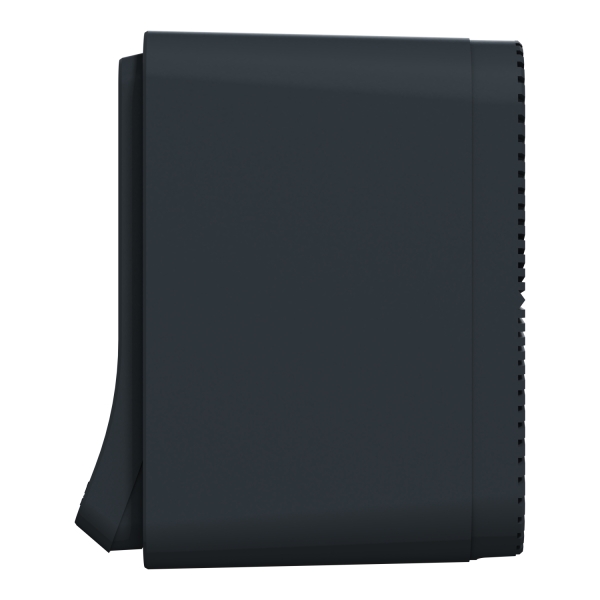 Schneider - Mureva Styl - Prise courant 2P+T - saillie - IP55 - IK08 - connexion auto - gris - Réf : MUR35031