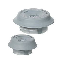 Legrand - Embouts à perforation directe - 2 x Ø32 mm - 5 x Ø25 mm - 10 x Ø20 mm - Réf : 001955