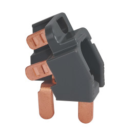 Legrand - Dispositif de raccordement 63A - Réf : 405009