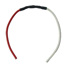 Yokis - Diode - centralisation micromodule - 1 fil - Réf : D600V