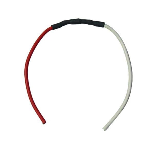 Yokis - Diode - centralisation micromodule - 1 fil - Réf : D600V