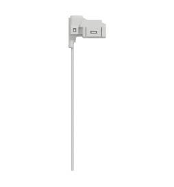 Schneider - Odace 2011 - Voyant Témoin/Lumineux LED Bleu - Réf : S520291