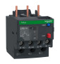 Schneider - Relais de Protection Thermique Moteur Tesys 4 à 6 A Classe 10A - Réf : LRD10