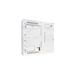 Digital Electric - Platine Disjoncteur Compteur ERDF - Monophasé - Réf : 07913