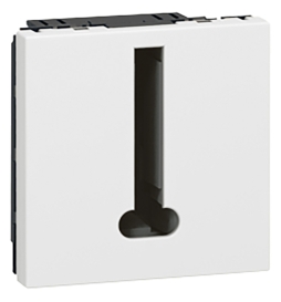 Legrand Mosaic - Prise...