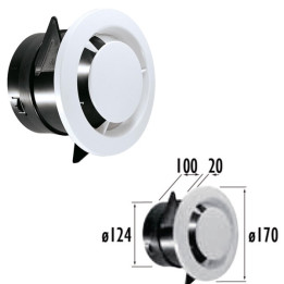 ATLANTIC - KIT Accessoires Optimocosy  - OPTIMO - L - Réf.: ATL412204