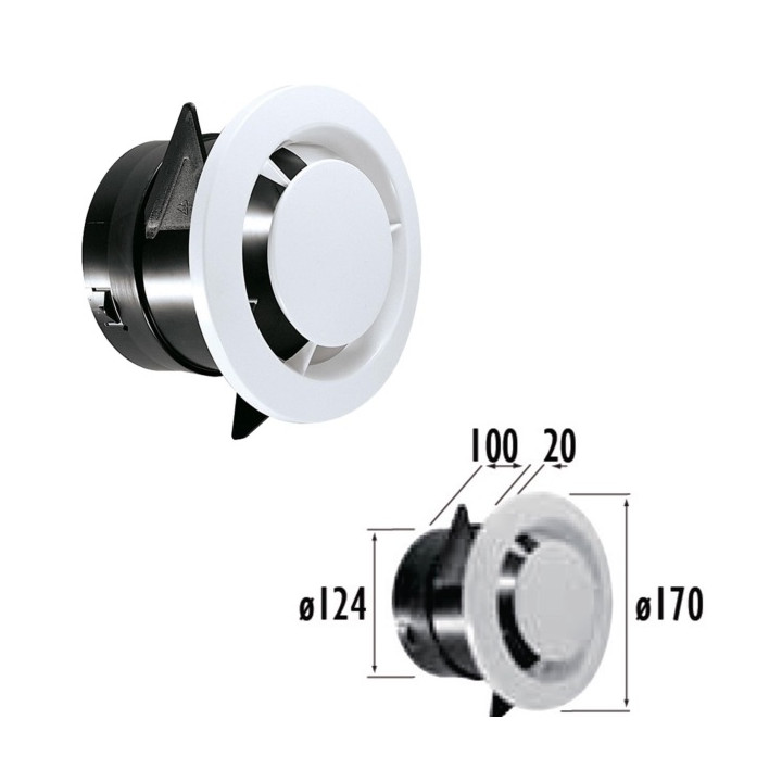 ATLANTIC - KIT Accessoires Optimocosy  - OPTIMO - L - Réf.: ATL412204