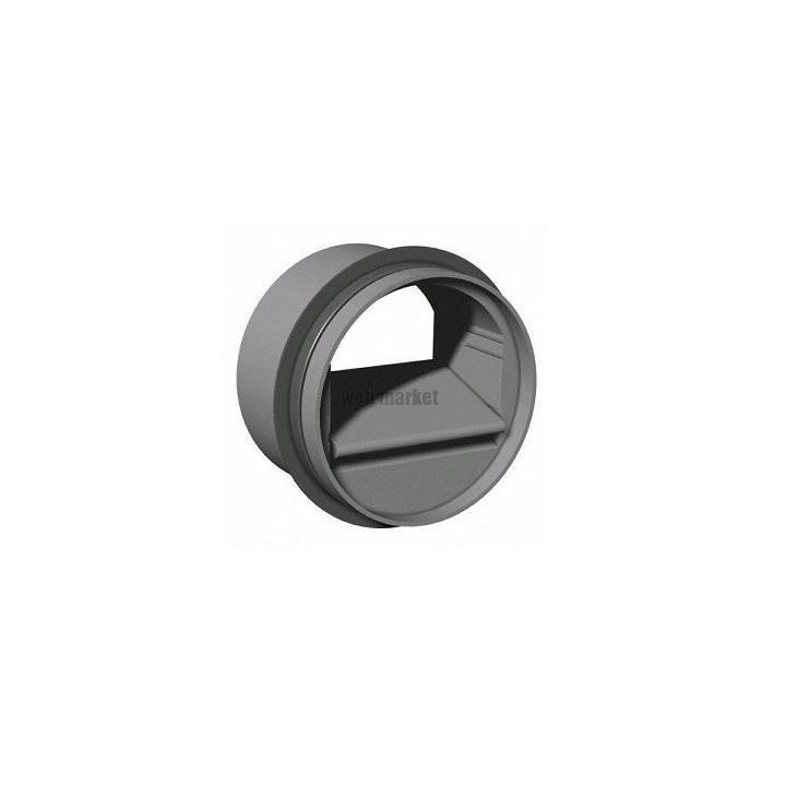 ATLANTIC - KIT Accessoires Optimocosy  - OPTIMO - L - Réf.: ATL412204