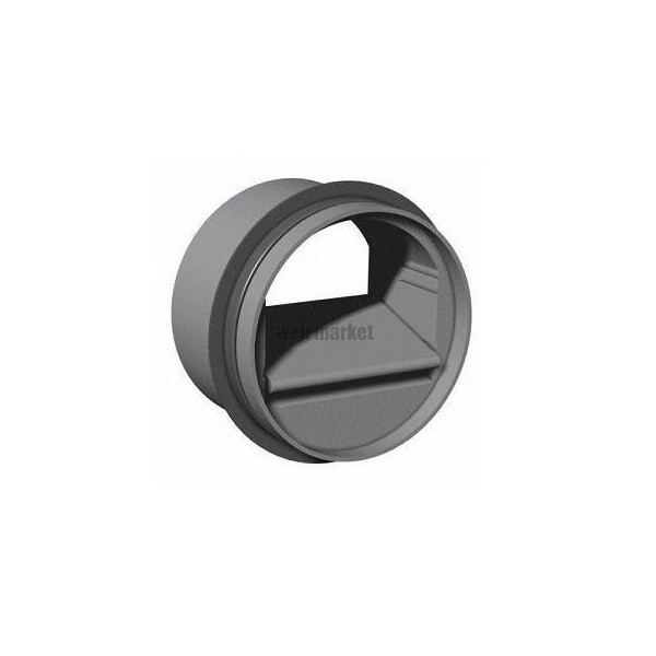 ATLANTIC - KIT Accessoires Optimocosy  - OPTIMO - L - Réf.: ATL412204