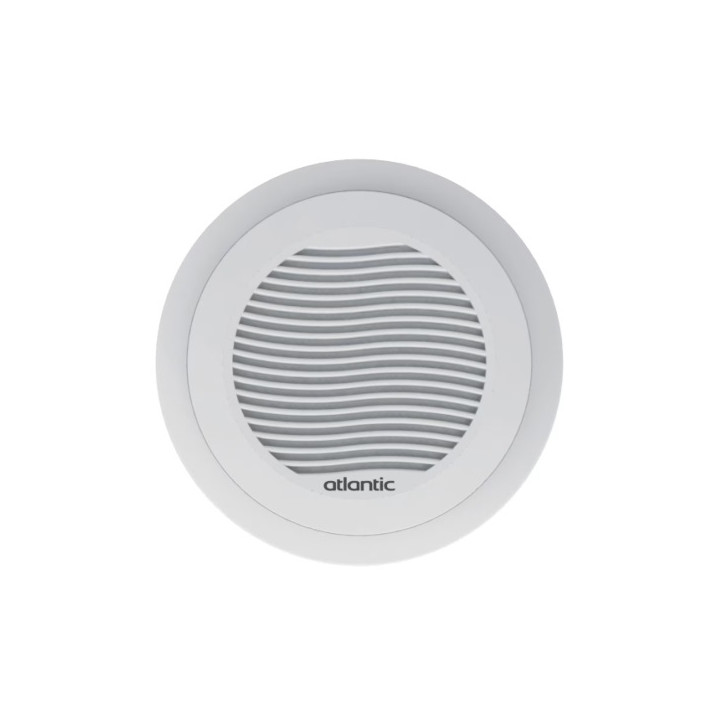 ATLANTIC - KIT Accessoires Optimocosy  - OPTIMO - L - Réf.: ATL412204