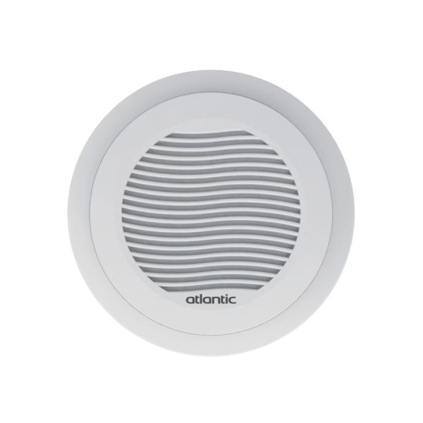 ATLANTIC - KIT Accessoires Optimocosy  - OPTIMO - L - Réf.: ATL412204