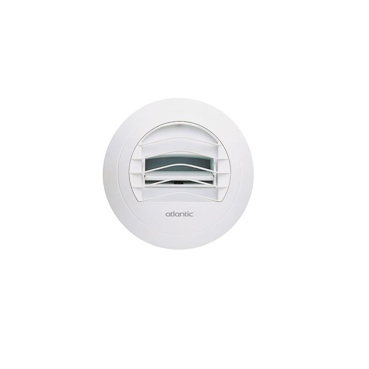 ATLANTIC - KIT Accessoires Optimocosy  - OPTIMO - L - Réf.: ATL412204