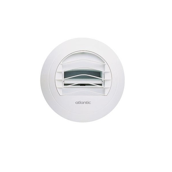 ATLANTIC - KIT Accessoires Optimocosy  - OPTIMO - L - Réf.: ATL412204
