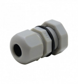 Digital - Presse-étoupe...