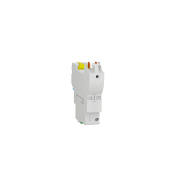SCHNEIDER - LOT DE 12 DISJONCTEURS XE AUTO 16A - R9EFC616