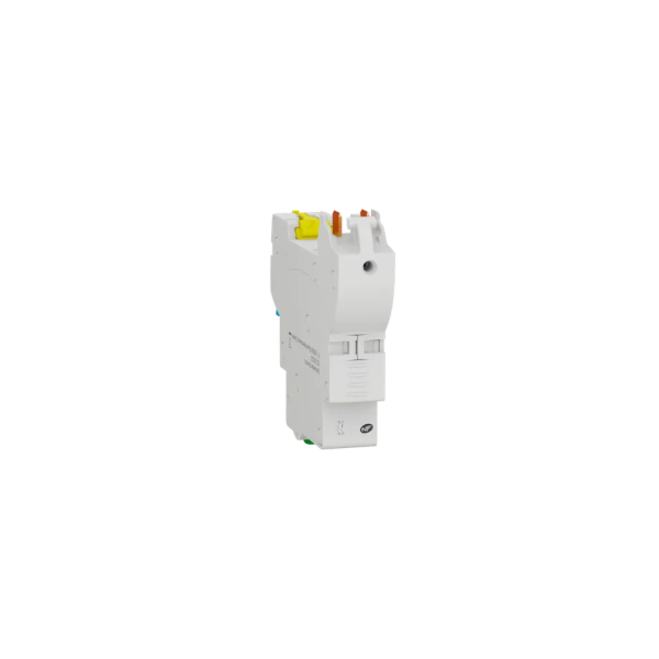 SCHNEIDER - LOT DE 12 DISJONCTEURS XE AUTO 16A - R9EFC616