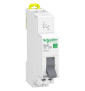 Schneider - Resi9 - Commutateur 3 positions - 1OF - 20A - 250VCA - Réf : R9PSC3