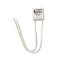 Yokis - Charge résistive 3W pour fluocomptact pour ampoules économiques LED - Réf : CHR3W