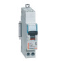 Legrand - Disjoncteur DNX3 Ph/N - 32A - Auto/Vis - Réf : 406786