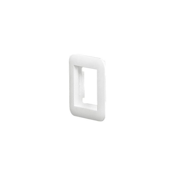 Legrand - Accessoire de fixation appareillage Mosaic - pour coffret xl³ 125 - Réf : 401850