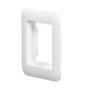 Legrand - Accessoire de fixation appareillage Mosaic - pour coffret xl³ 125 - Réf : 401850