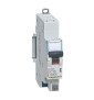 Legrand - Disjoncteur DNX3 Ph/N - 10A - Auto/Auto - Réf : 406782