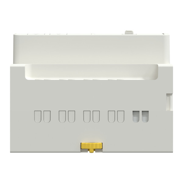 Schneider - Exiway Smart - télécommande 100 blocs - report de défaut - Réf : OVA59800