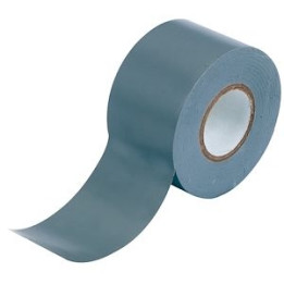 Atlantic - Ruban adhésif pour intérieur RAV50 - Rouleau de 33m - Réf : 547579