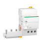 Schneider - Acti9 iC60 - Bloc différentiel Vigi - 3P - 25A - 30mA - type A Si - Réf : A9Q31325