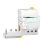Schneider - Acti9 iC60 - Bloc différentiel Vigi - 3P - 40A - 30mA - type AC - Réf : A9Q11340