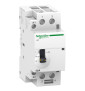 Schneider - Acti9 - Contacteur iCT - 40A - 2NO - 230/240V - 50Hz - Réf : A9C21842