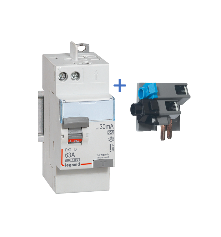 legrand-id-dx3-2p-63a-30ma-