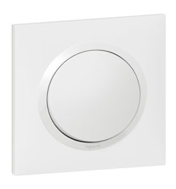 Legrand - Dooxie - prêt à...