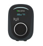 Ebox drive - Borne de recharge Wifi - 22KW - 32A - 400V - Triphasée AC - Réf : EBOX22KWT2S