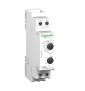 Schneider Multi9 - variateur DIN universel 400W - confort STD400LED+ - Réf : CCTDD20017