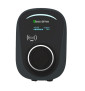 Ebox drive - Borne de recharge Plug and Play - 7KW - 32A - 220V - Monophasée AC - Réf : EBOX7KWT2SPP