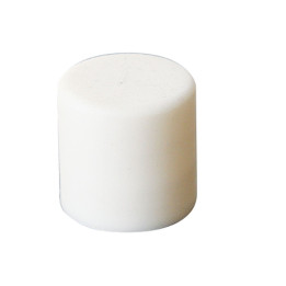 SIB - Bouchon BBC 16 - quantité 20 - P0325017