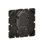 Legrand - Céliane 2024 - Prise RJ45 - blindé - Cat.6A STP - Réf : CM0346
