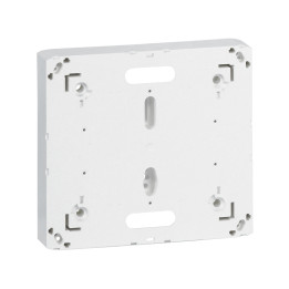 Legrand - Platine pour Disjoncteur branchement Seul - DRIVIA 13M et 18M - Réf : 401191