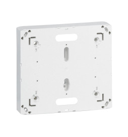 Legrand - Platine pour Disjoncteur branchement Seul - DRIVIA 13M et 18M - Réf : 401191