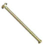 Legrand - Vis longue D63mm L 40 mm lot 10 vis - 089748 X 10