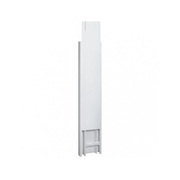 Legrand - Kit GTL 18M - 030067 - 65 x 355 mm - Avec 2 couvercles complet - long. réglable - 2,45 à 2,60m - Réf : 030067