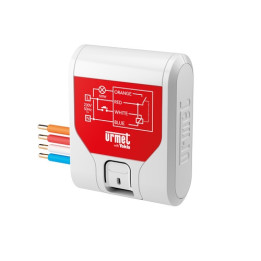 Yokis - Up - Micromodule Télérupteur 500W encastrable - MTR500E-UP