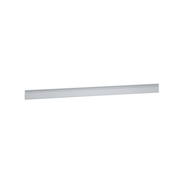 Schneider - Resi9 XP - monobloc Peigne Neutre+Phase 5M - 63A + cache dent - Réf. : R9PXH205+404988