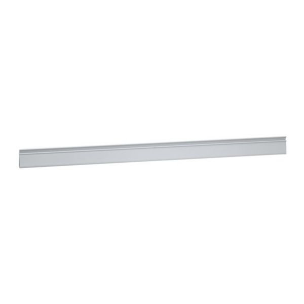Schneider - Resi9 XP - monobloc Peigne Neutre+Phase 5M - 63A + cache dent - R9PXH205+404988