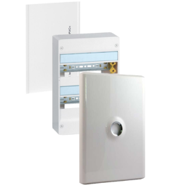 Legrand - Drivia - LOT -...