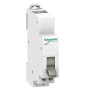 Schneider - Acti9, iSSW commutateur 2 positions 1 NO + 1 NF 20A 230V - SCHA9E18072