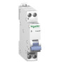 SCHNEIDER DISJONCTEUR DUOLINE D'CLIC XP - 32A - VIS/VIS - 20729