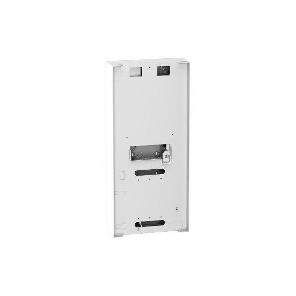Schneider - R9H13215 - Platine pour Disjoncteur branchement + Compteur - TRI - 13M - 90A - R9H13215