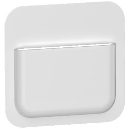 Schneider - Porte documents pour coffret Resi9 - R9H13420